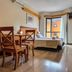 Annet