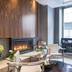 Hotellfasiliteter