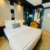 Annet