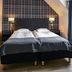 Soverom
