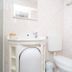 Bad