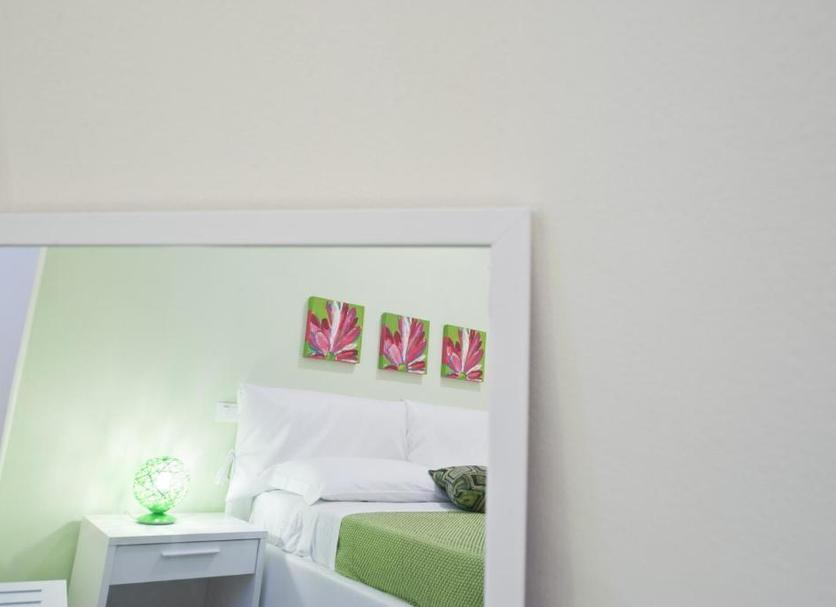 Annet Foto