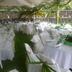 Banketthall