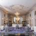 Banketthall