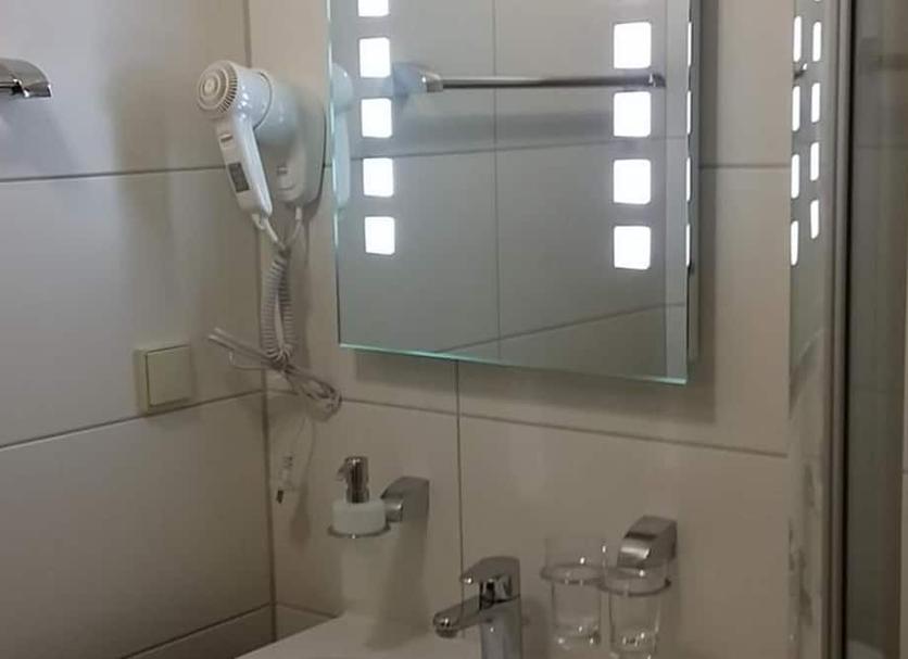 Bad Foto