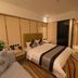 Soverom