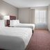 Soverom