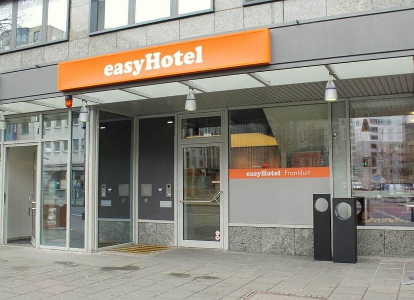Bygning Foto