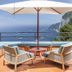 Balkong
