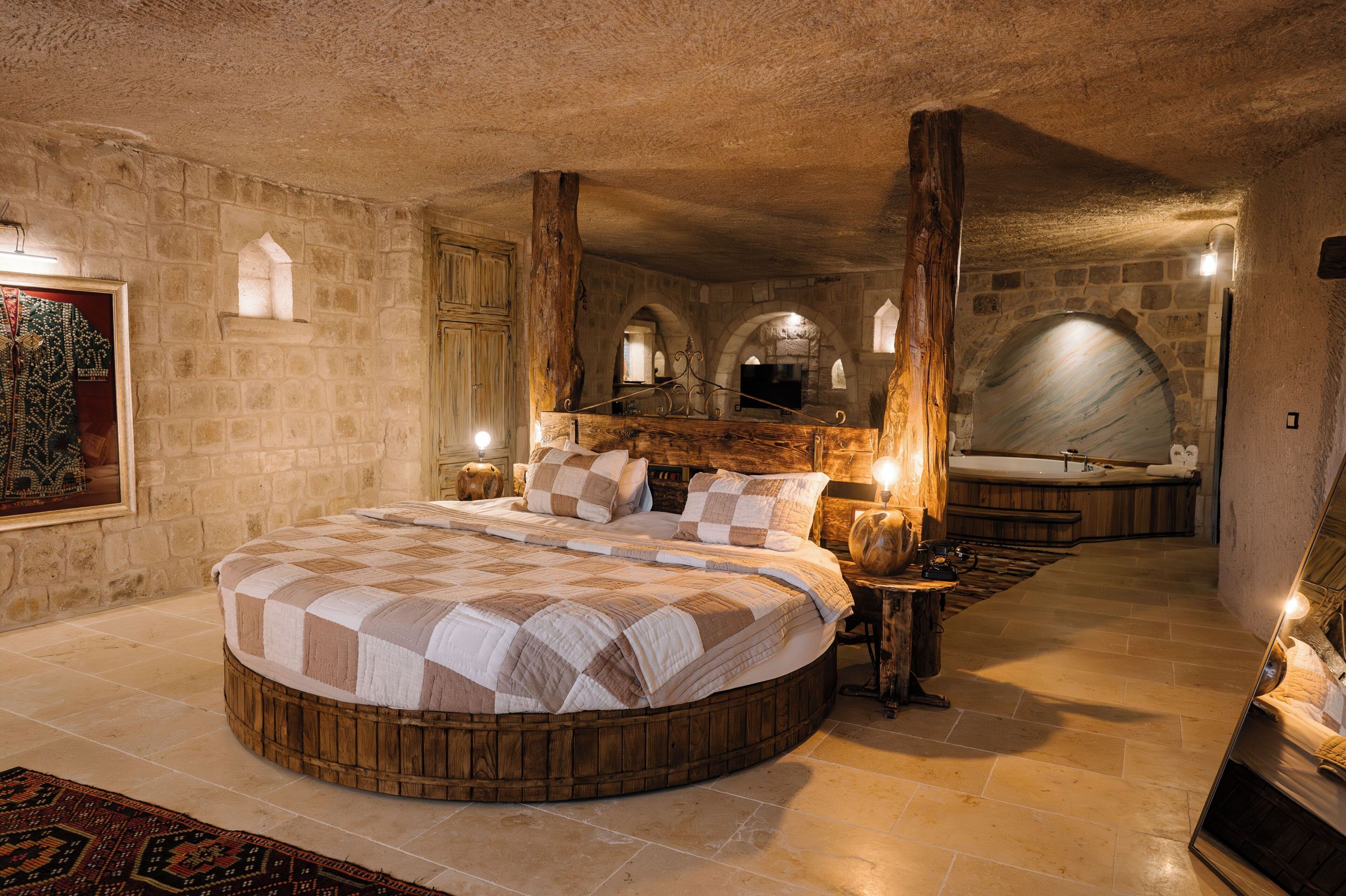 Annet