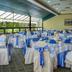 Banketthall
