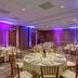 Banketthall