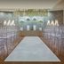 Banketthall