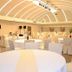 Banketthall