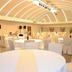 Banketthall