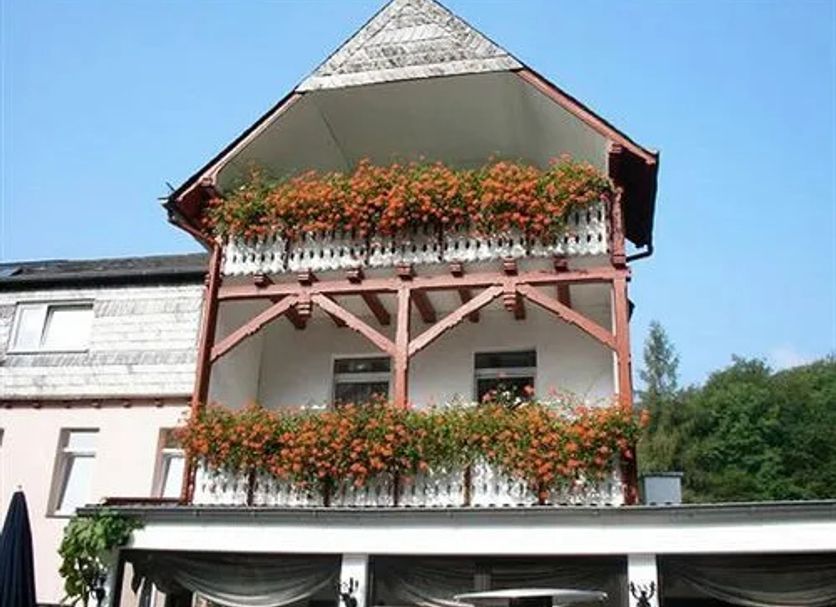 Annet Foto