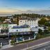 Annet