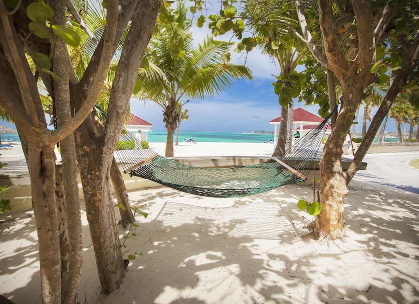 Strand Foto