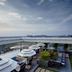 Hotellfasiliteter