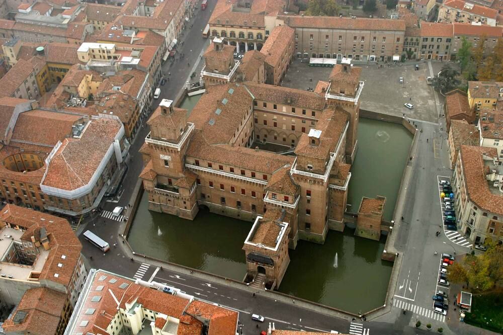 Utsikt