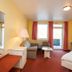 Annet