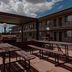 Svømmebasseng