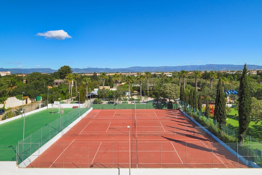 Annet