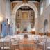 Banketthall