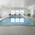 Svømmebasseng