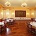 Banketthall