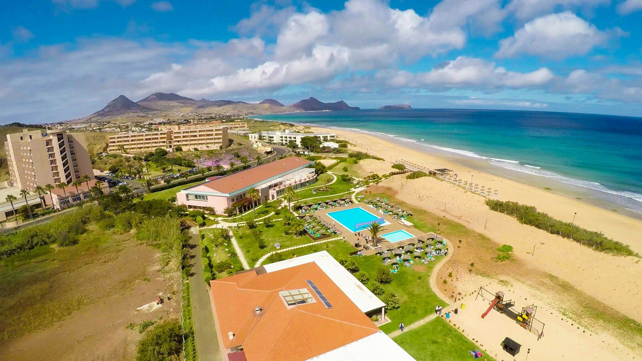 Bygning Foto