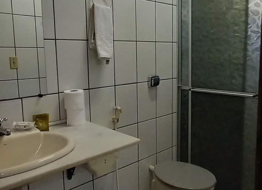 Bad Foto