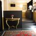 Hotellfasiliteter