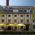 Bygning