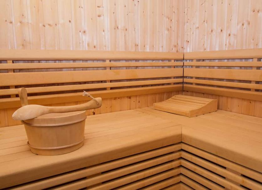 Spa Foto