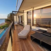 Pirita Beach View Suites