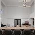 Møterom