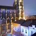 Hotellfasiliteter