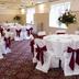 Banketthall