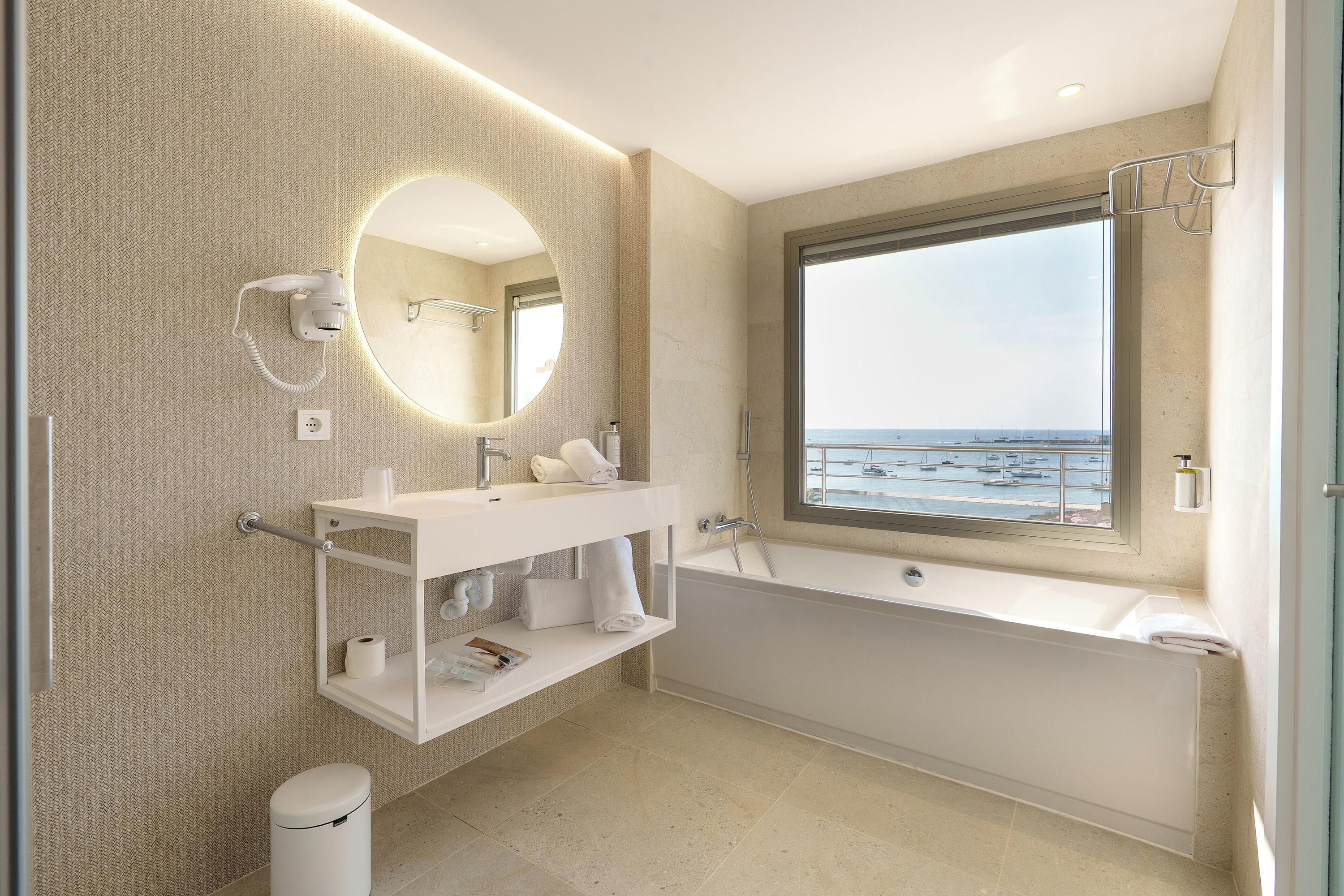 Annet