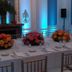 Banketthall