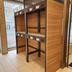 Hotellfasiliteter