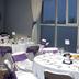 Banketthall