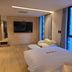 Annet