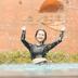 Annet