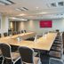 Møterom