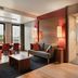 Soverom