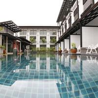 Phuketa Hotel (SHA Plus+)