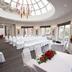 Banketthall