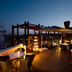 Takterrasse